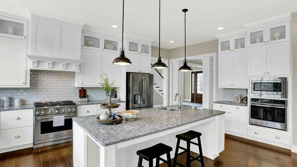 Wood Plumbing Services