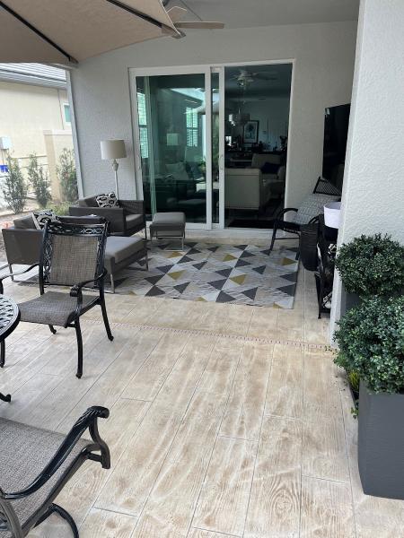 Marcese Construction Management