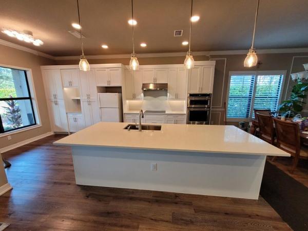 Marcese Construction Management