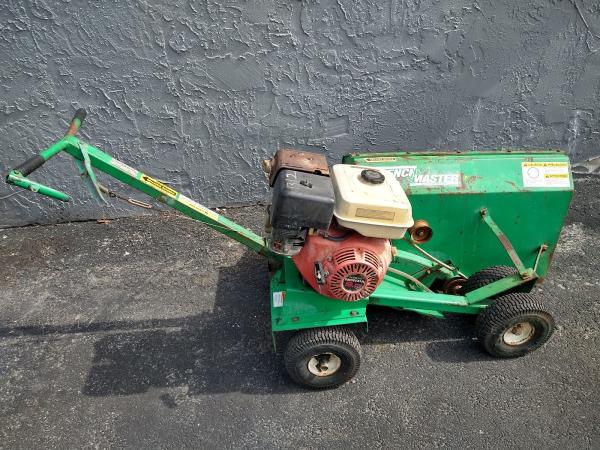 Expert Surfaces Paver Sealing