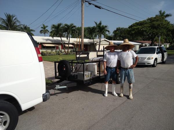 Expert Surfaces Paver Sealing