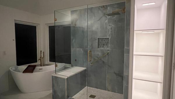All American Home Renovators