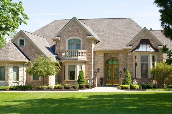 All American Home Renovators