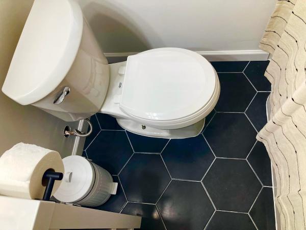 Jackpine Handyman Services LLC