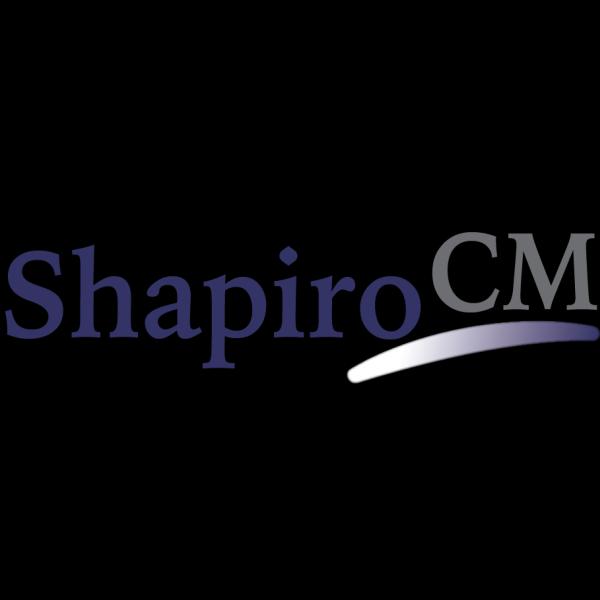 Jay Shapiro & Associates