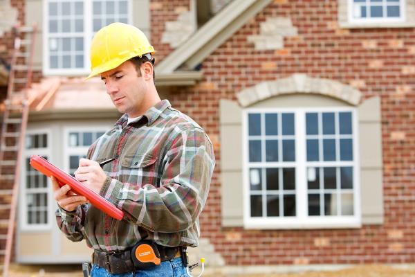Brick By Brick Home Inspections
