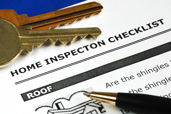 Brick By Brick Home Inspections