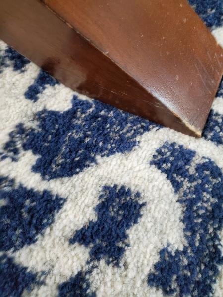 Unique Carpet Care