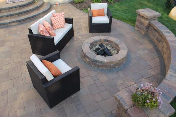 Mike's Clean Cut Landscaping