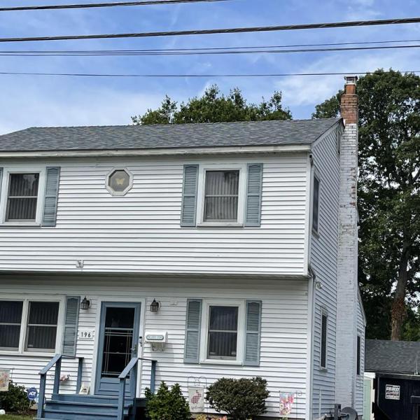 Smart Choice Contracting
