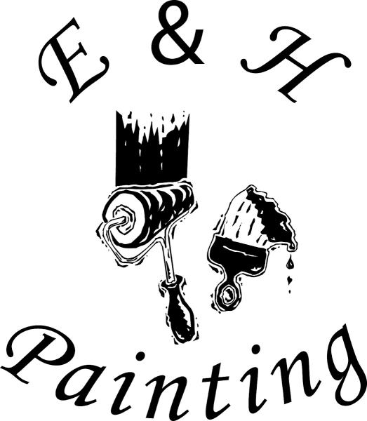 E & H Painting