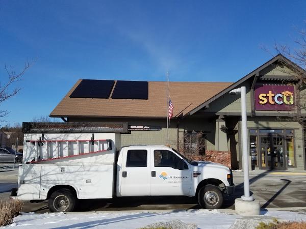 PCI Renewables