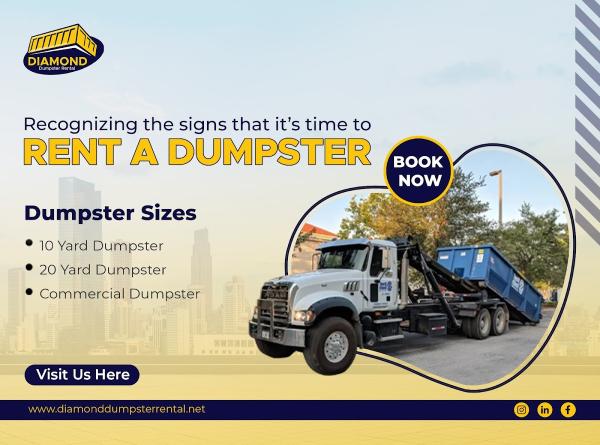 ABC Dumpster Rental New Bedford