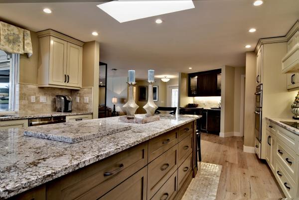 Ramos Builders