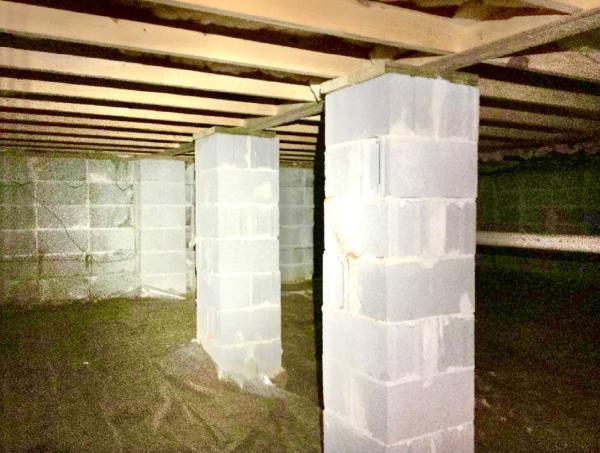 House Tech Home Inspections