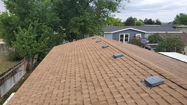 John's House Improvement & Services