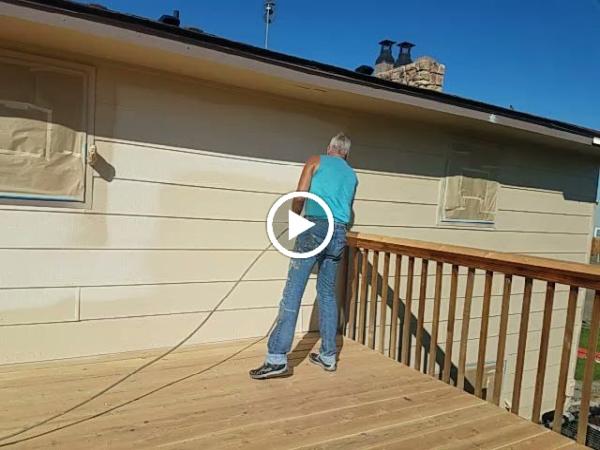 John's House Improvement & Services