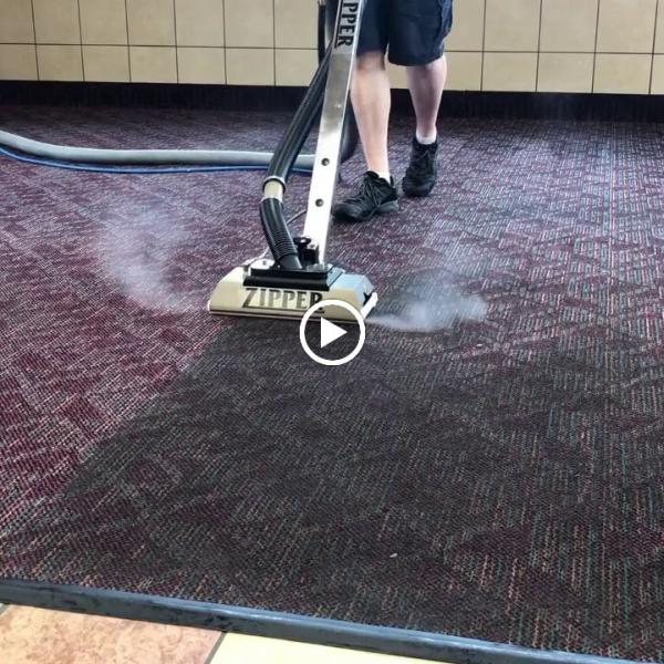 J. G. Carpet Cleaning LLC