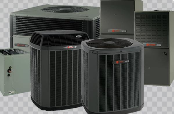 Delta AC LLC