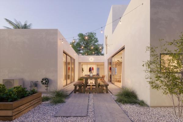 Humnlab+ Architecture /