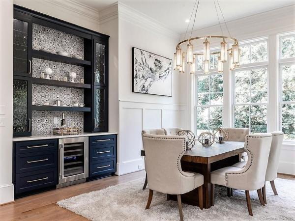 Creative Home Stagers