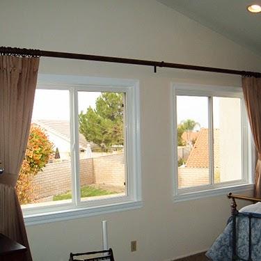 Majestic Windows & Doors