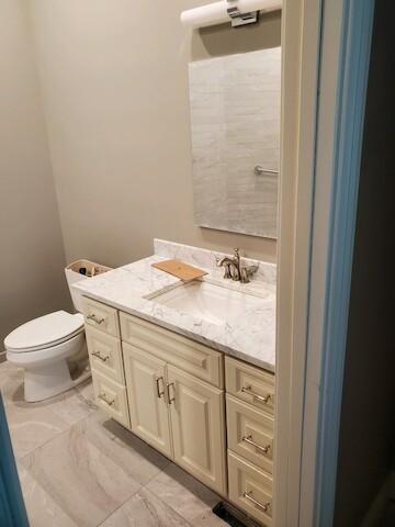 Lew's Plumbing and Drain Cleaning