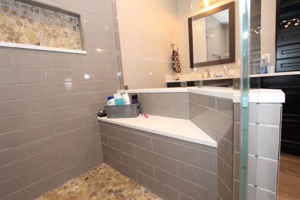 Ramcom Kitchen & Bath Remodeling