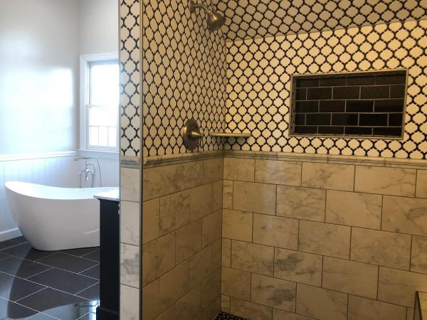 Ramcom Kitchen & Bath Remodeling