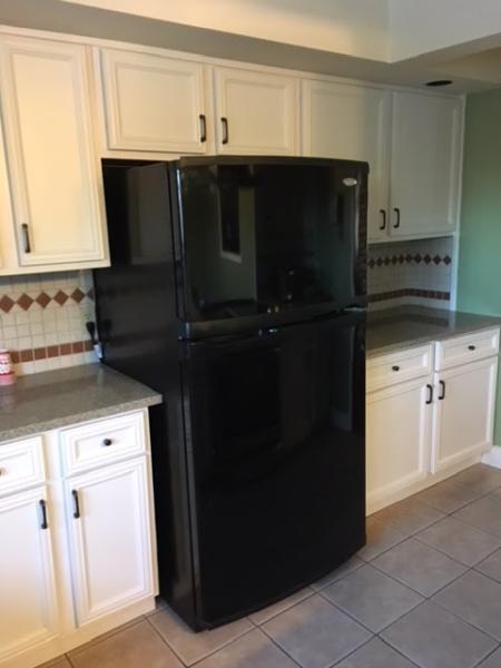 Thomas Laminates & Remodeling