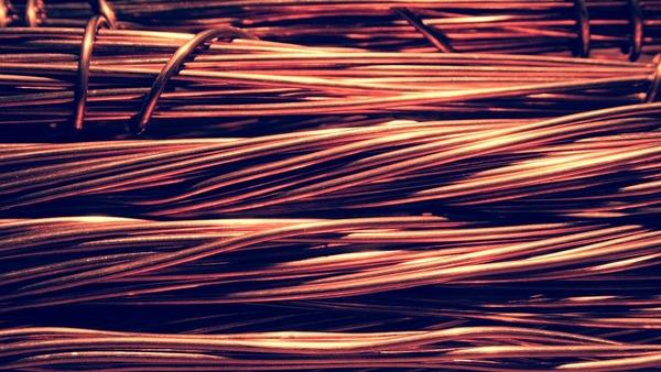 Mountain Power Electrical Contractor Inc