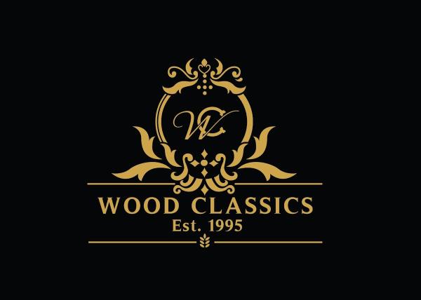 Wood Classics