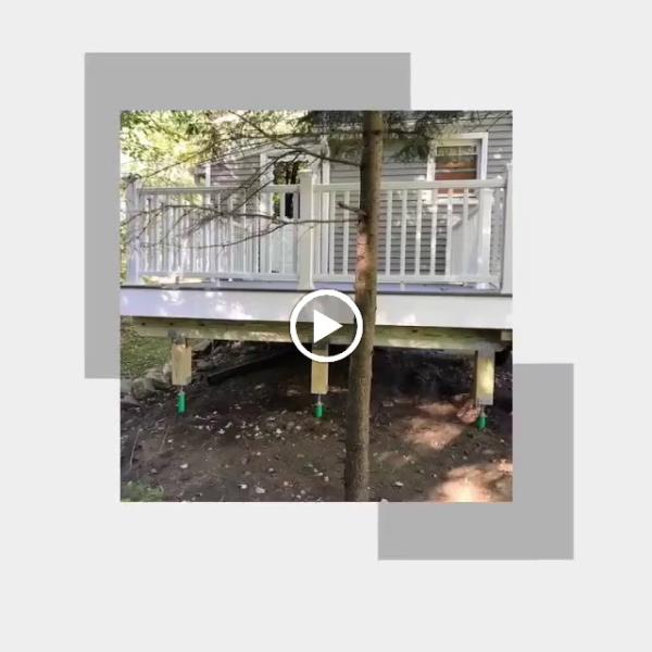 Digiorgi Roofing & Siding
