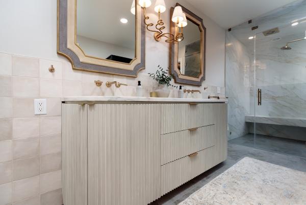 Next Stage Home Solutions