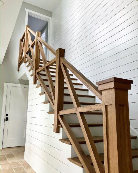 Next Stage Home Solutions