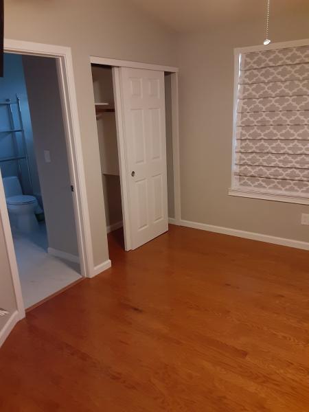 DC Handyman Services