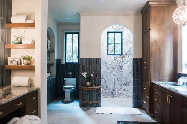 Northlight Interiors