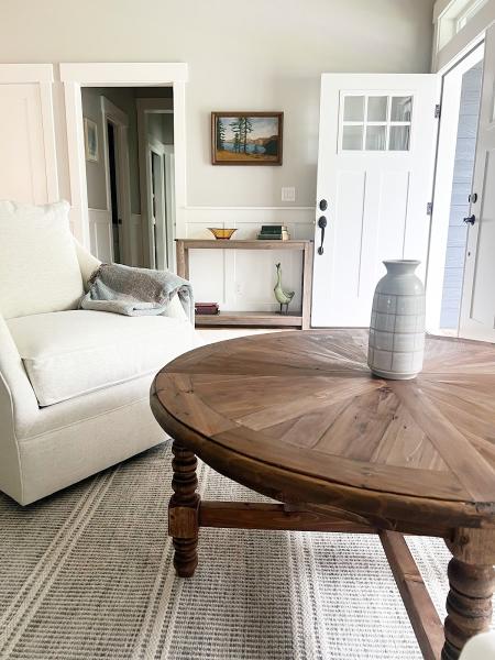 Northlight Interiors