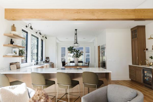 Northlight Interiors