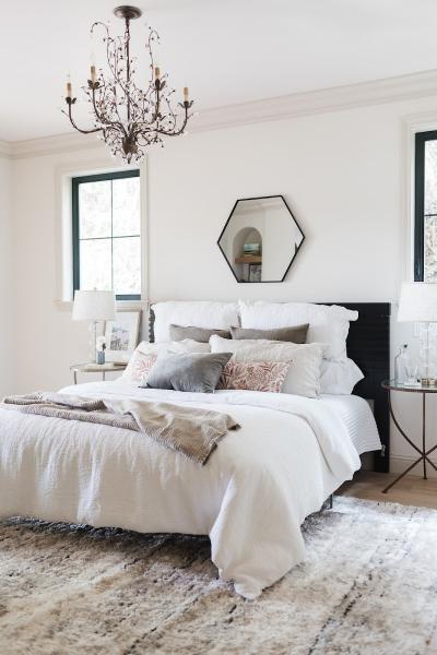 Northlight Interiors