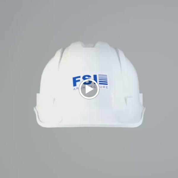 FSI Architecture