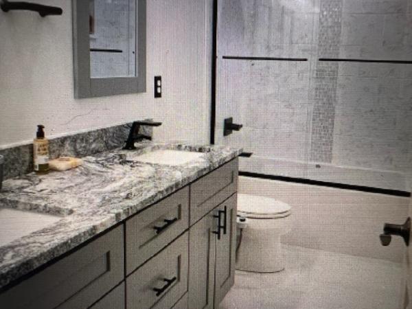 The Great Cabinetry Company