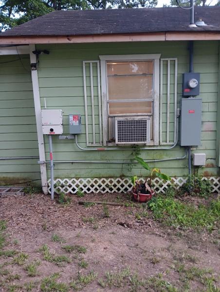 Efficiency Solar Energy
