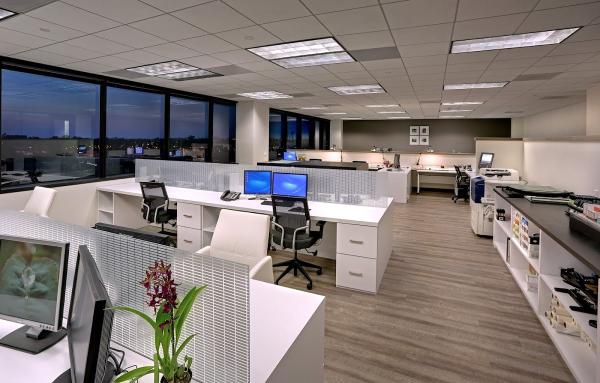 Newman Garrison + Partners