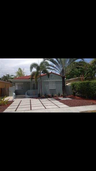 Perfect House Intl