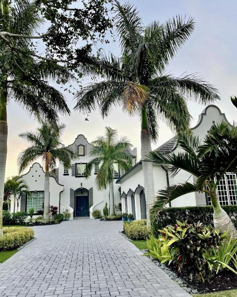 Coastal Realty Group _ South Florida