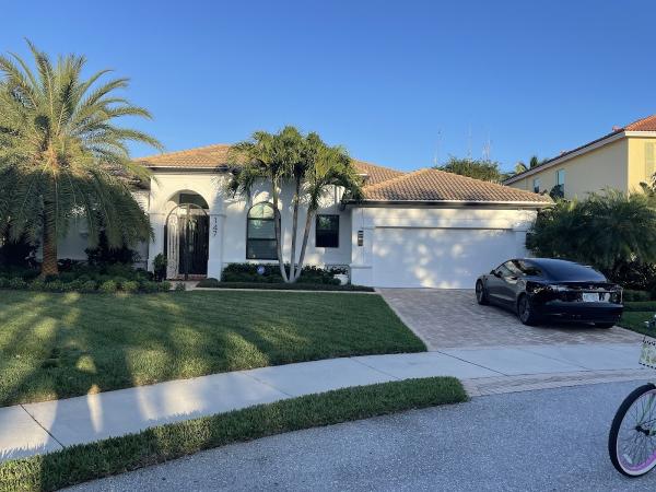 Coastal Realty Group _ South Florida