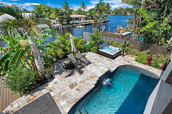 Coastal Realty Group _ South Florida