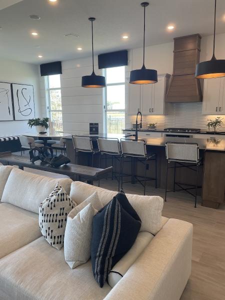 Coastal Realty Group _ South Florida