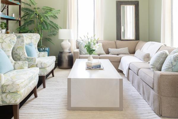 Dana Grace Interiors